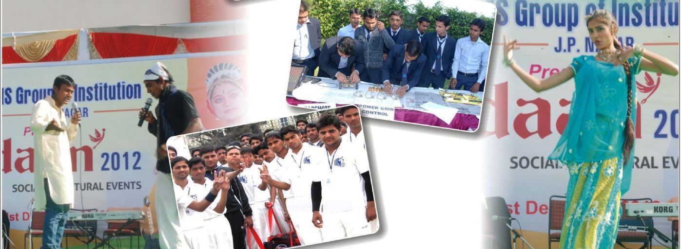 Top Nursing Colleges in India